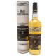Octomore 8 Ans D.Laing 70cl 48.6°