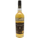Octomore 8 Ans D.Laing 70cl 48.6°