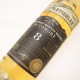 Octomore 8 Ans D.Laing 70cl 48.6°