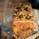 Mileeven Traditional Fruitcake 400g
