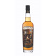 The Story Of The Spaniard Compass Box 70cl 43°