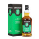 Springbank 15ans 70cl 46°