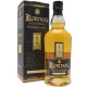 Kornog Roc'h Hir BDF 70cl 63.1°