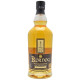 Kornog Roc'h Hir BDF 70cl 63.1°