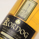 Kornog Roc'h Hir BDF 70cl 63.1°