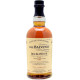 Balvenie 12 ans Double Wood 70cl 40° +1 verre