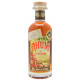 Rhum La Maison du Rhum Guatemala 70cl 55°