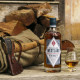 Westland American Oak Single Malt 70cl 46°