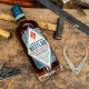 Westland American Oak Single Malt 70cl 46°