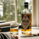 Whisky américain Westland Seattle