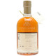 Glenglassaugh 7 Years Old American Wine Cask 2012 70cl 53.9°
