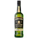 Jameson Caskmates Stout Edition 70cl 40°