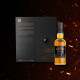 Glenlivet Spectra Edition 2020 3x20cl 40°