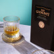 Glenlivet Spectra Edition 2020 3x20cl 40°