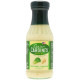 Caesar Salad Sauce Cardinis 250ml