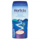 Boisson Maltée Horlick’s 500g