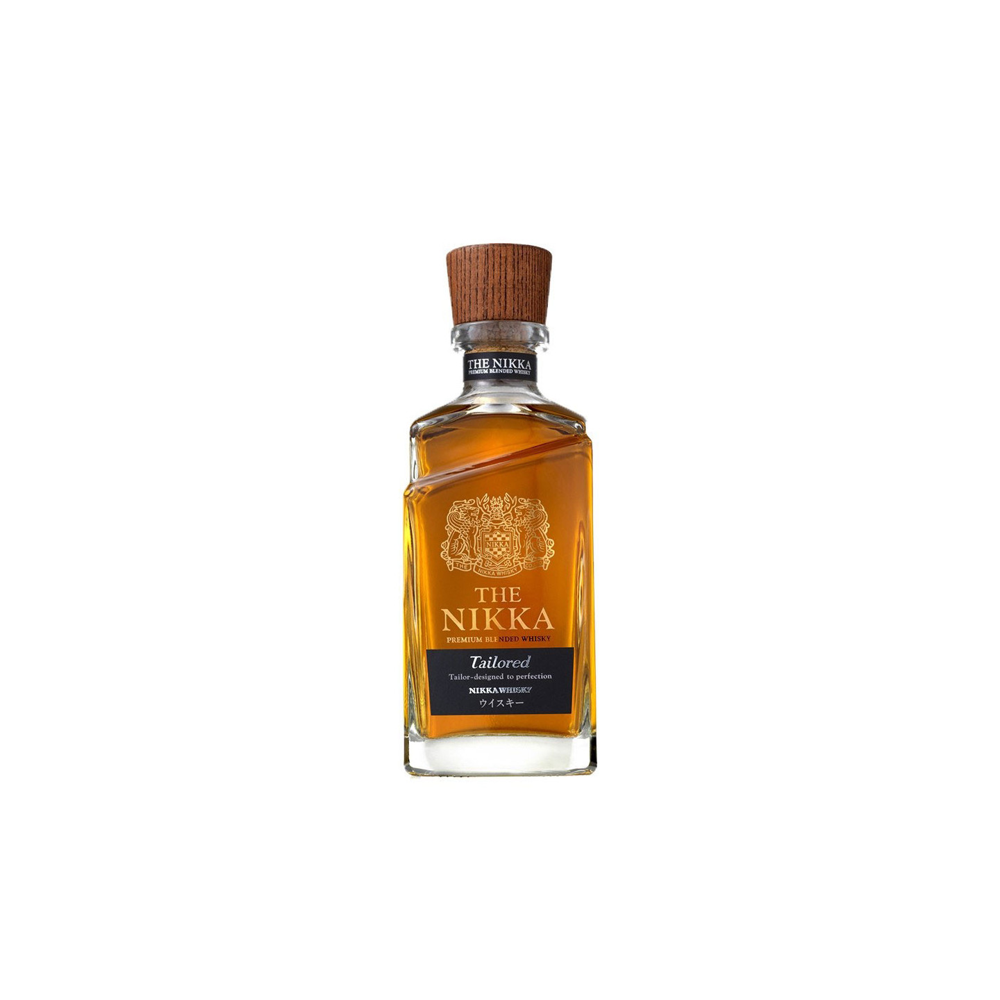 nikka-tailored-70cl.jpg