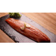 Duncannon Half Pre-Cut Irish Smoked Trout 400g-600g