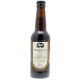 Traquair House Ale 33cl 7.2°