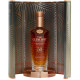 Glenlivet 50 ans Winchester 1967 75cl 48°