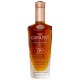 Glenlivet 50 ans Winchester 1967 75cl 48°