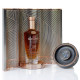 Glenlivet 50 ans Winchester 1967 75cl 48°