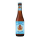 Blanche de Charleroi 33cl 5°