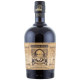 Rhum Diplomatico Seleccion De La Familia 70cl 43°