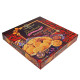 Campbells Shortbread Reserve Collection 420g