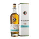 Fettercairn 16 ans 70cl 46.4°