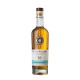 Fettercairn 16 Years Old 70cl 46.4°