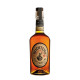 Michter's US 1 Small Batch 70cl 45.7°