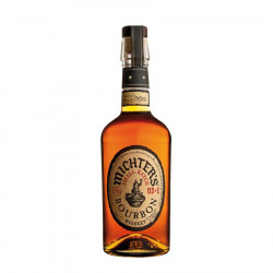 Michter's US 1 Small Batch 70cl 45.7°