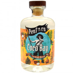 Penforn Coco Bay 50cl 17.5°