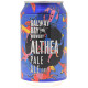 Galway Bay Althea Can 33cl 4.8°