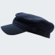 Casquette Officier Marine Hanna Hats