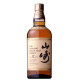 Yamazaki 12 ans 70cl 43°