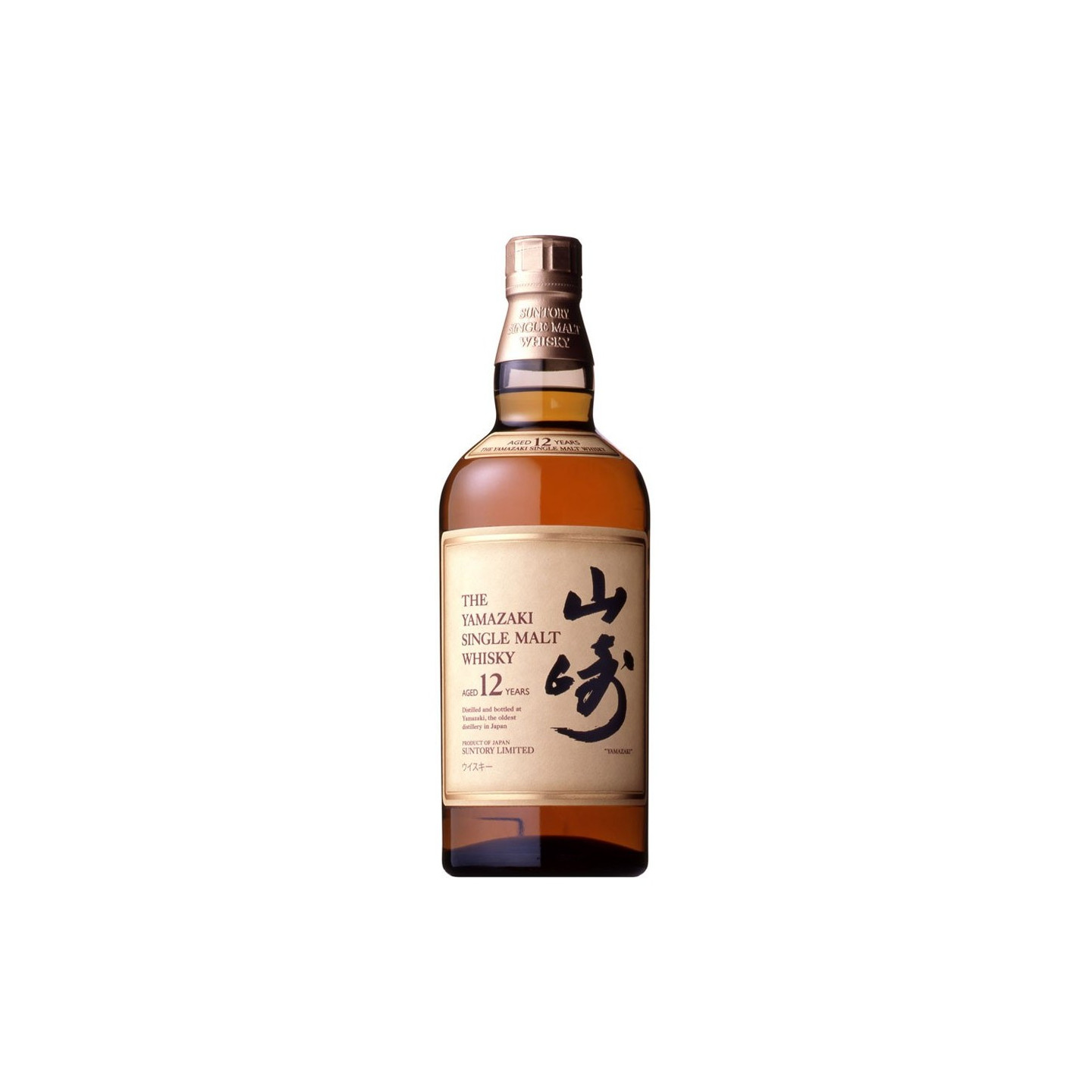 yamazaki-12-years-old-70cl-43.jpg