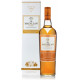 Macallan Amber 70cl 40°