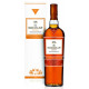 Macallan Sienna 70cl 43'