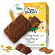 Biscuits brownies almond 150g