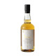 Ichiro's Malt & Grain 70cl 46.5°