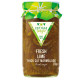 Cottage Delight Fresh Lime Marmelade 350g