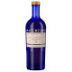 Waterford Single Farm Origin Ballykilcavan Edition 1.2 70cl 50°