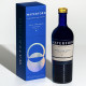 Waterford Single Farm Origin Ballykilcavan Edition 1.2 70cl 50°