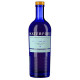 Waterford Single Farm Origin Bannow Island Edition 1.2 70cl 50°