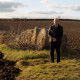 Phil O'Brien, Sheestown, Co. Kilkenny