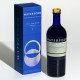 Waterford Single Farm Origin Sheestown Ed. 1.1 70cl 50°