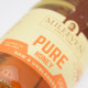 Mileeven Pure Honey 340g