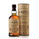 Balvenie 14 Years Old Caribbean Cask 70cl 43°